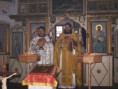 /album/fotogalerie-z-chramu-from-our-church-/a2-2011-022-jpg/